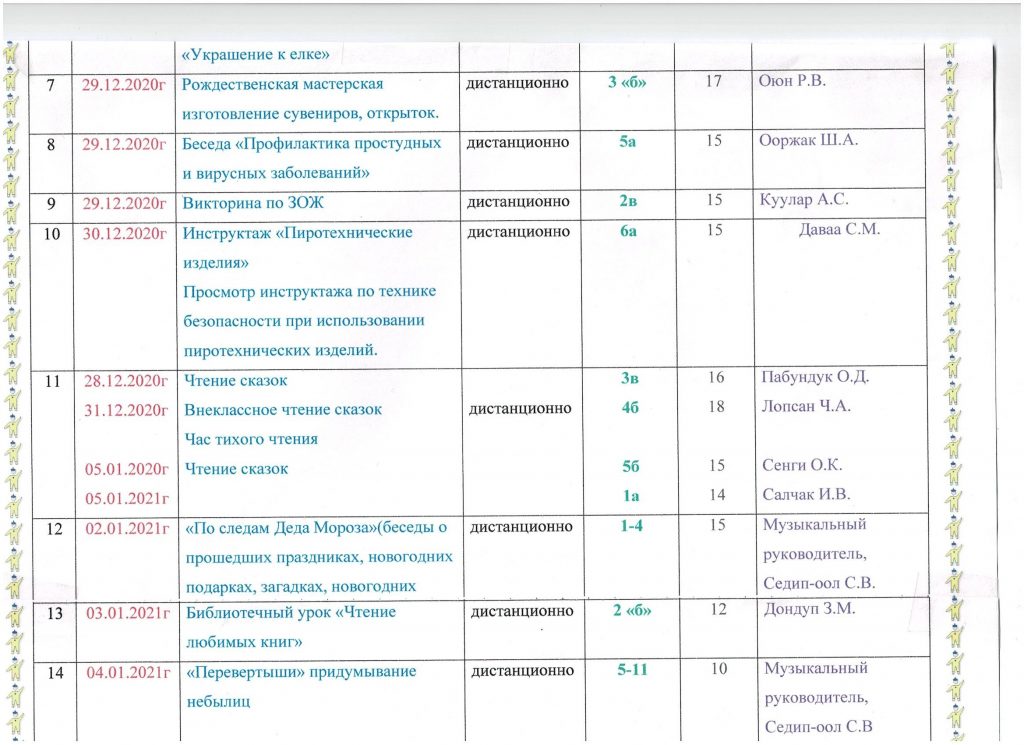 Это изображение имеет пустой атрибут alt; его имя файла - ¦¦¦-¦-¦¬¦¦TГ¦¬.¦¬¦¬¦-¦-2-1024x745.jpg